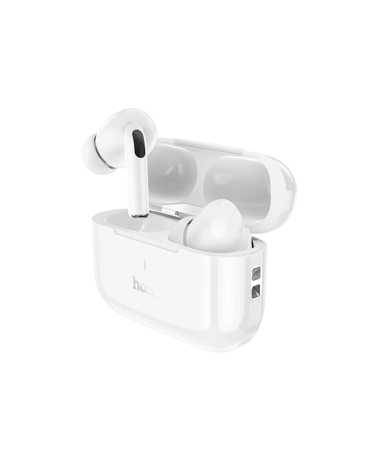 ایرفون بی سیم هوکو مدل EW59 — تصویر ۲