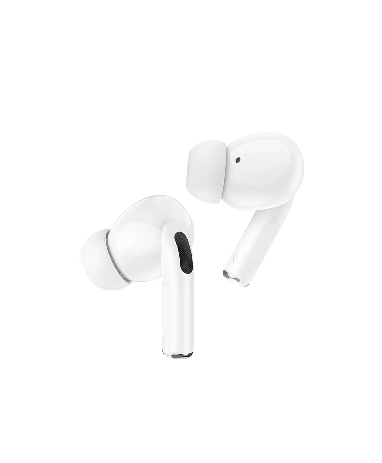 ایرفون بی سیم هوکو مدل EW59 — تصویر ۳