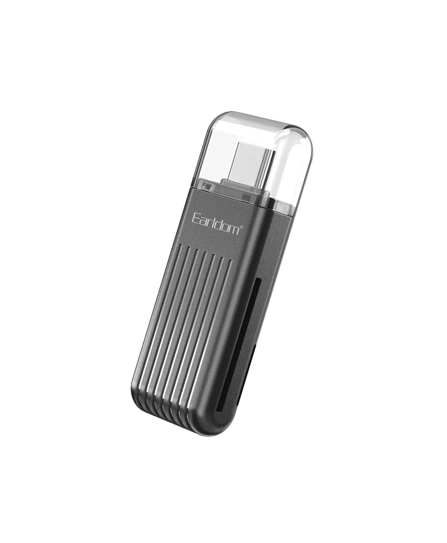 کارتخوان ارلدام Type-C مدل ET-OT97