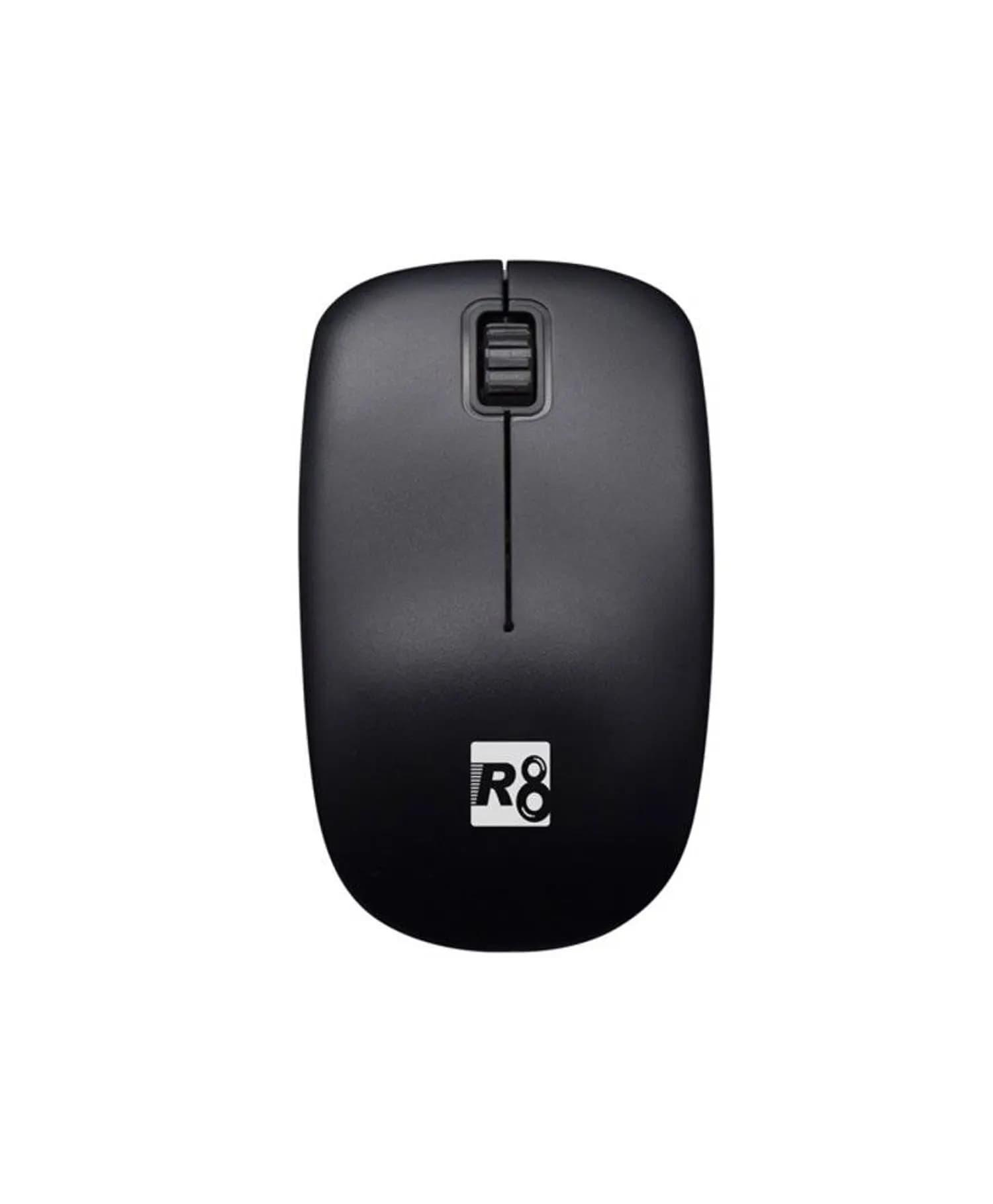 ماوس بی سیم R8 1706