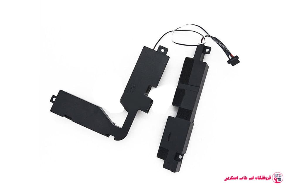 اسپیکر لپ تاپ ایسوس ASUS X555