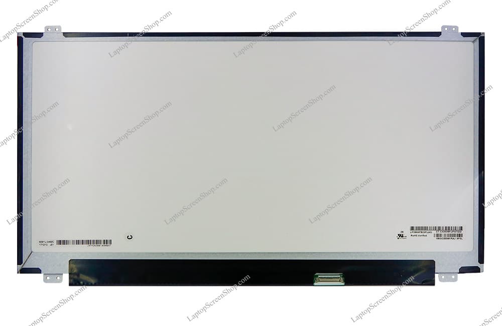 ال سی دی لپ تاپ ایسوس Asus ROG G551J SERIES