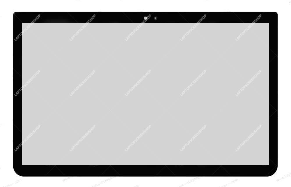 ال سی دی لپ تاپ لنوو Lenovo Ideapad Z500 59372436 — تصویر ۳
