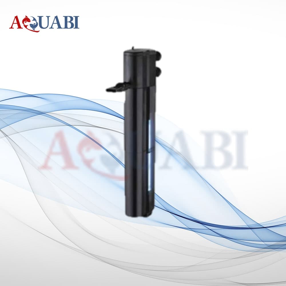 فیلتر یو وی دار داخلی WP-1208 سوبو