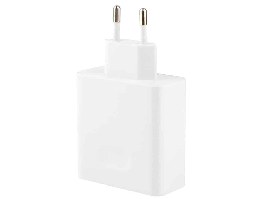شارژر دیواری اصلی فست تایپ سی 65 وات هواوی Huawei Type C 65W fast wall charger HW-200325EP0 — تصویر ۱۰