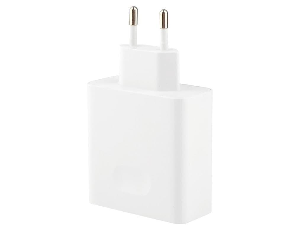 شارژر دیواری اصلی فست تایپ سی 65 وات هواوی Huawei Type C 65W fast wall charger HW-200325EP0 — تصویر ۲