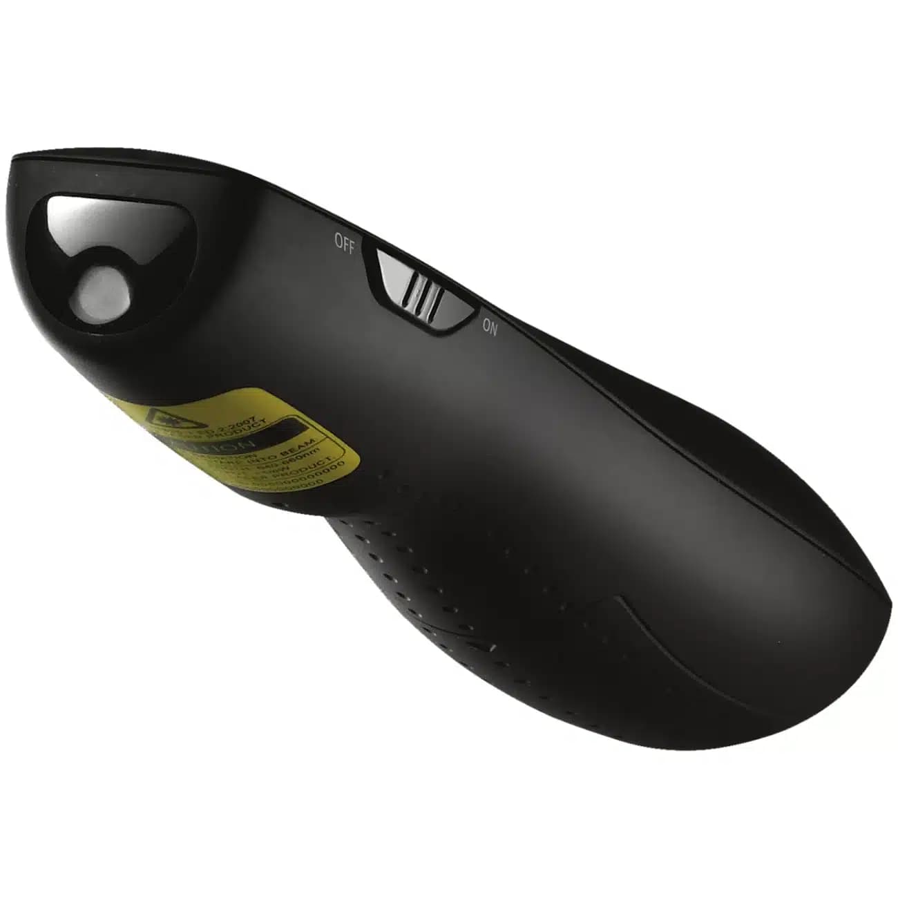 پوینتر و پرزنتر لیزری لاجیتک Logitech مدل R800 — تصویر ۱۲