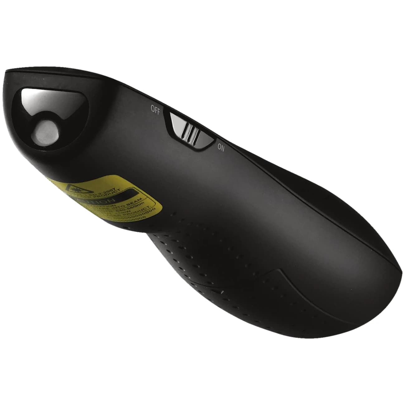 پوینتر و پرزنتر لیزری لاجیتک Logitech مدل R800 — تصویر ۴