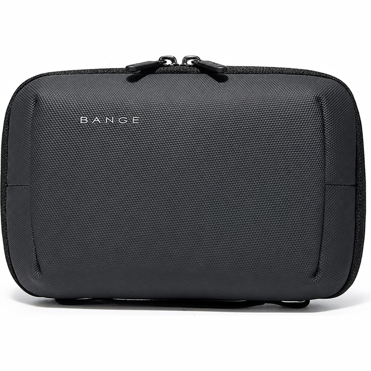 کیف لوازم موتی کالا بنج BANGE مدل BG-7885 ضد آب چند بخشی