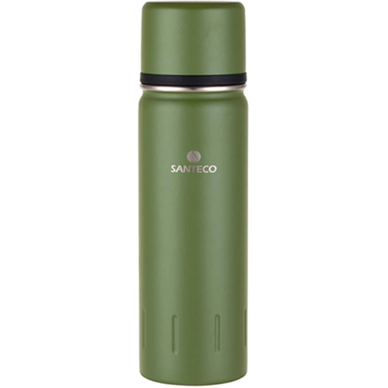 فلاسک دوجداره سانتکو مدل HB-500-33 ظرفیت 500 میلی لیتر — تصویر ۷