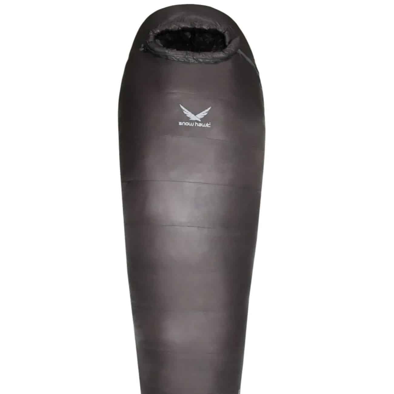 کیسه خواب اسنوهاک Snow Hawk مدل K2-1200 با پر غاز ۷۰۰FP — تصویر ۱۲