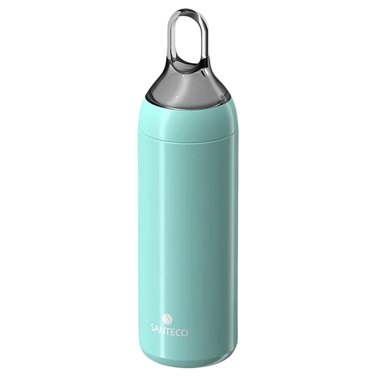 بطری دوجداره سانتکو مدل HC-350-8 ظرفیت 350 میلی لیتر — تصویر ۵