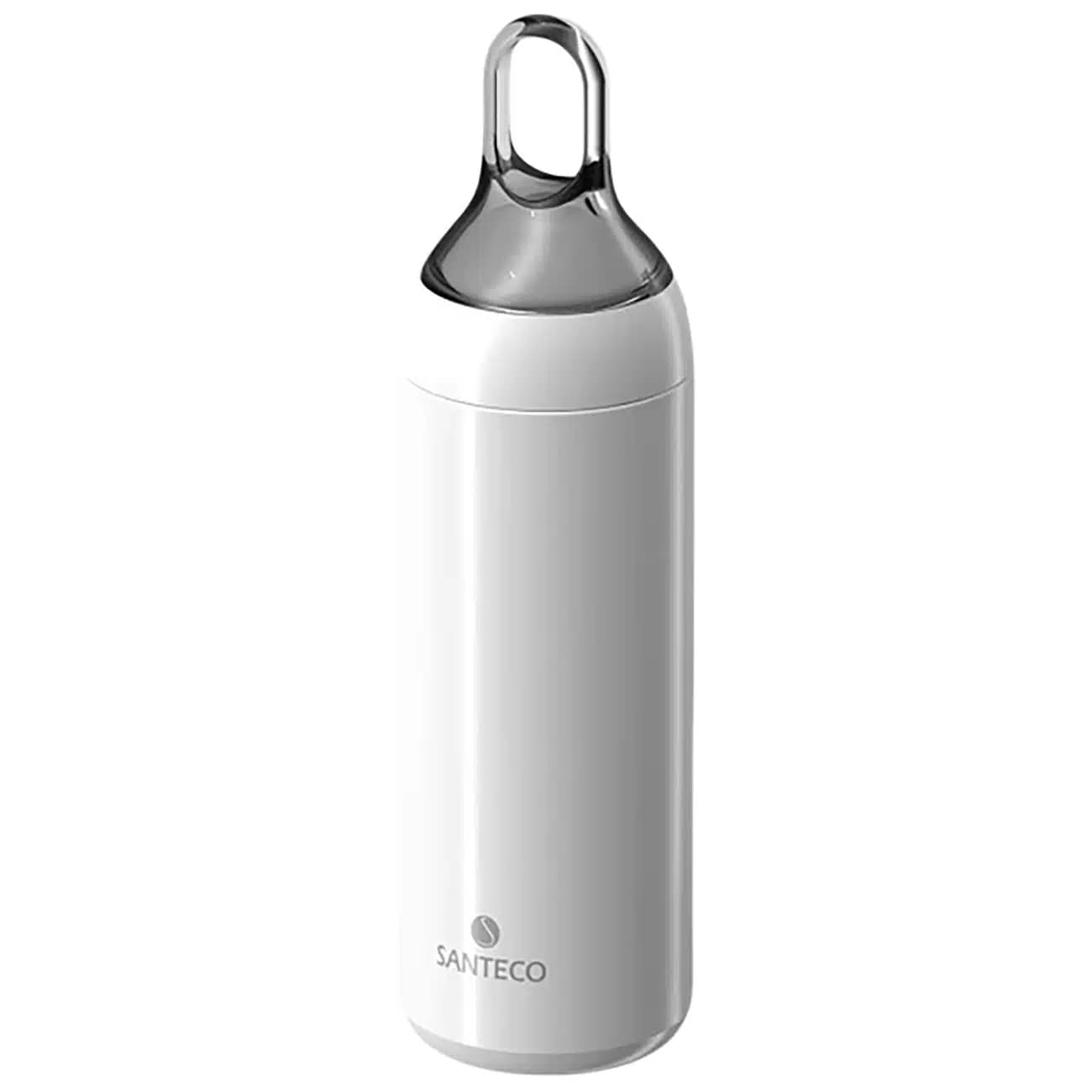 بطری دوجداره سانتکو مدل HC-350-8 ظرفیت 350 میلی لیتر — تصویر ۱۱