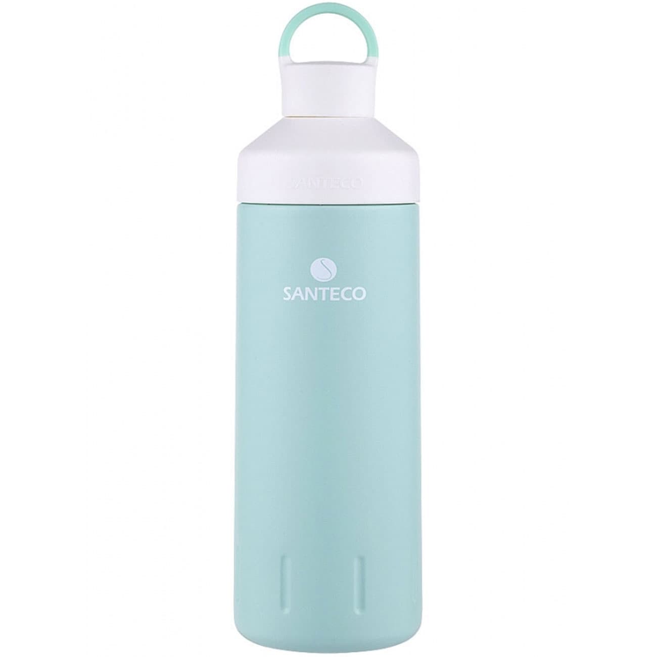 فلاسک سانتکو Santeco مدل HW-590-53 ظرفیت 590 میلی لیتر — تصویر ۶