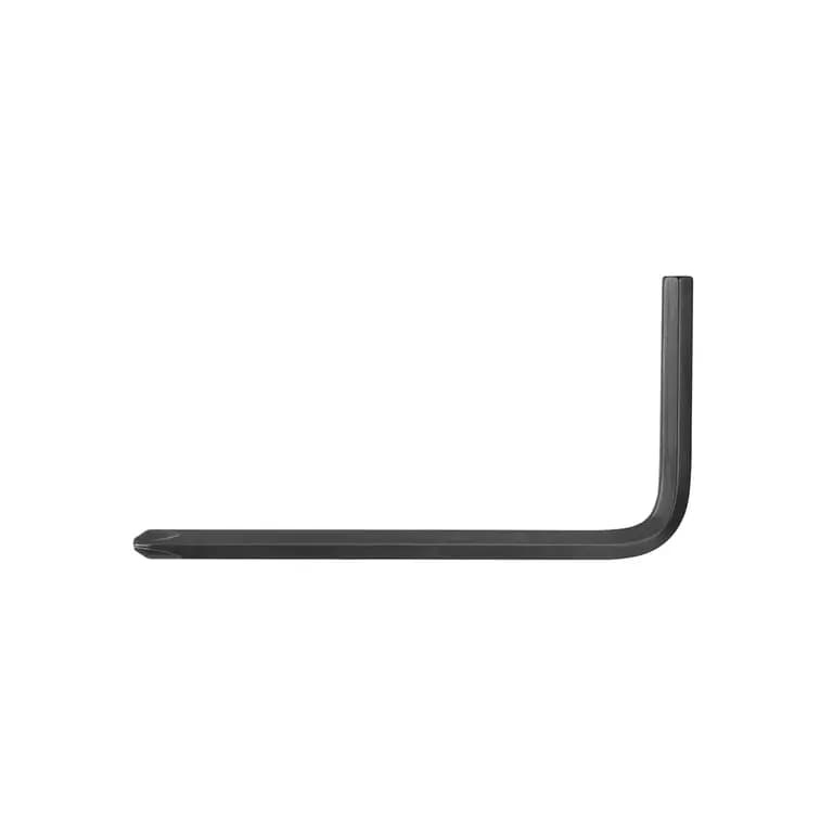 فارسی بر رونیکس مدل 5300 (کشویی) ronix — تصویر ۵