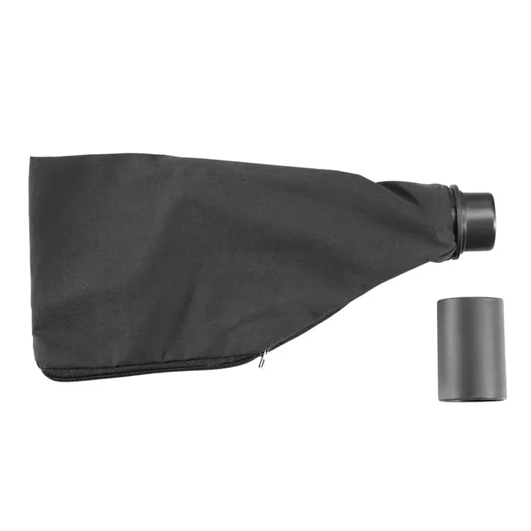 سنباده تانکی رونیکس مدل 9103 ronix — تصویر ۶