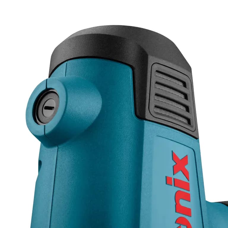 سنباده زن دیواری رونیکس 180 میلی متر مدل 6201 ronix — تصویر ۷