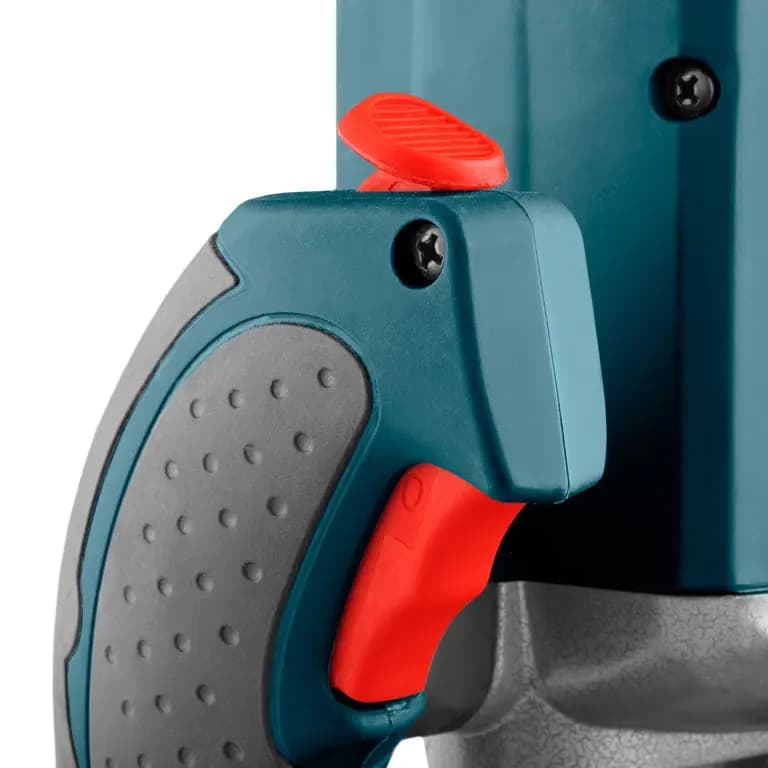 اور فرز نجاری رونیکس 2100 وات مدل 7113 ronix — تصویر ۳