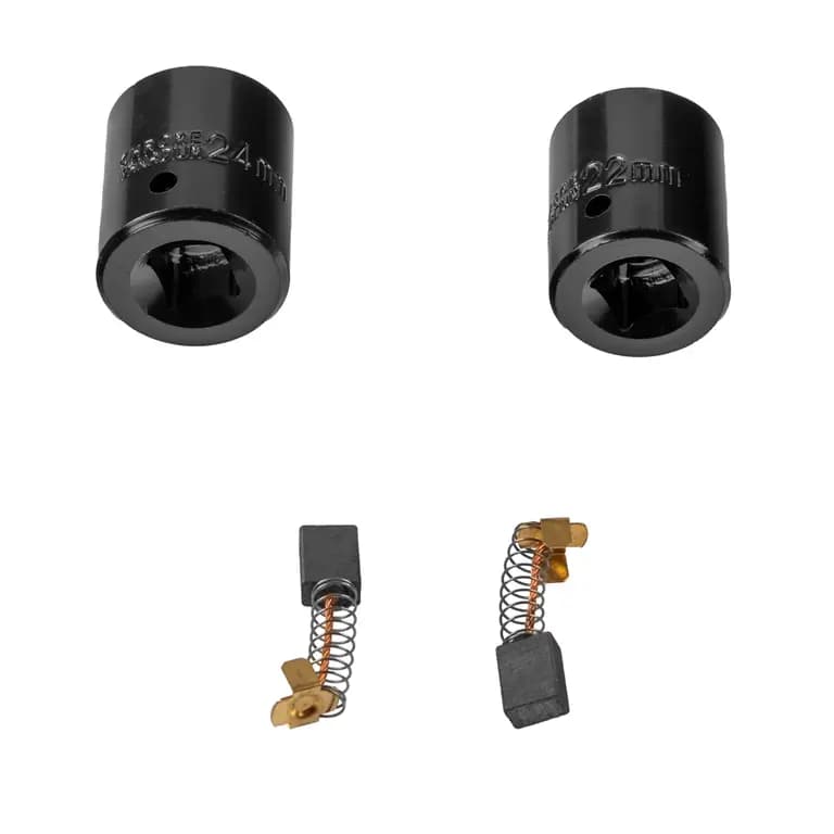 بکس برقی رونیکس 900 وات مدل 2035 (1/2 اینچ) ronix — تصویر ۷