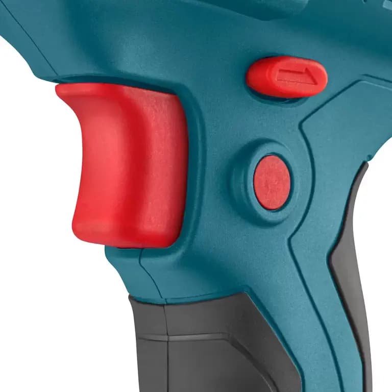 پیچ گوشتی برقی رونیکس مدل 2520 (چکشی) ronix — تصویر ۸