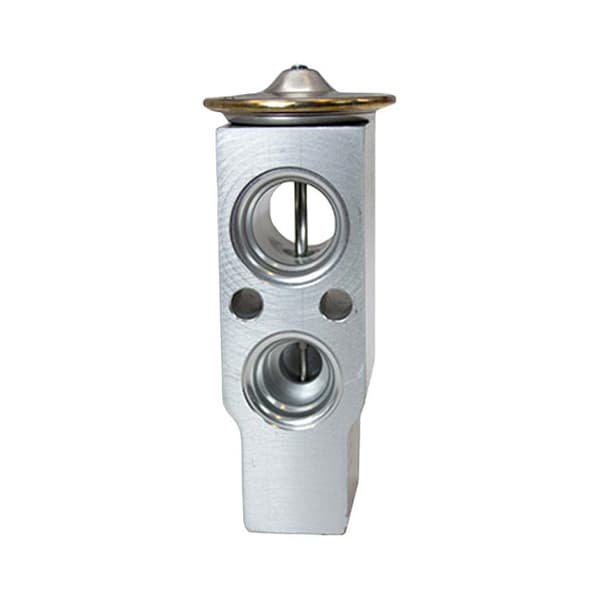 شیر انبساط کولر کد M 3-1 مناسب برای پژو 206 SD
