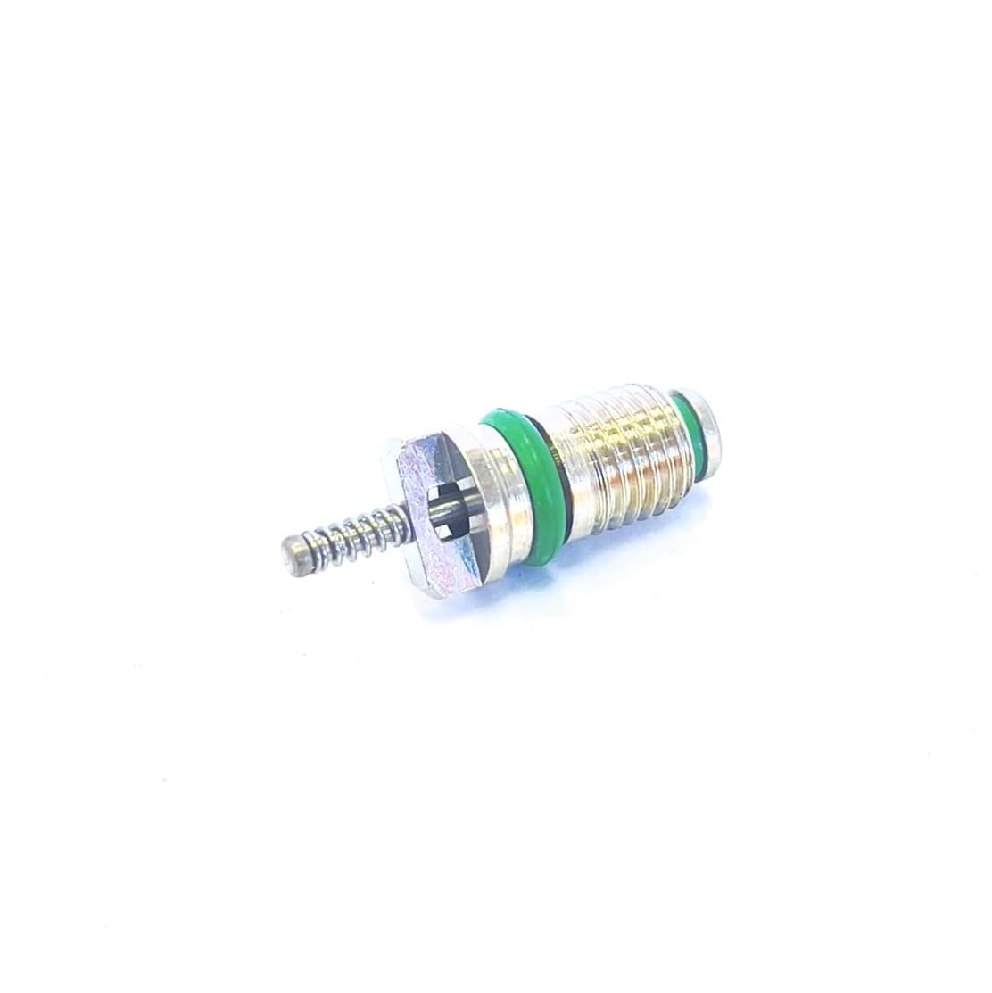 سوزن والف کولر کد M 1-15 مناسب برای انواع پراید