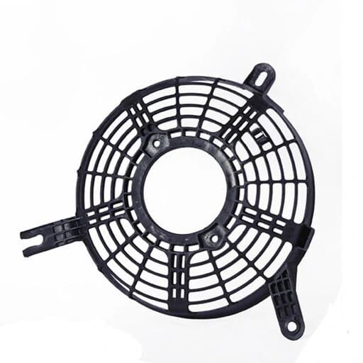 دیاق فن کولر ساندن کد M 1-19 مناسب برای پراید 111