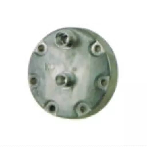 درب پشت کمپرسور کولر کد M 2-16 مناسب برای پژو 405