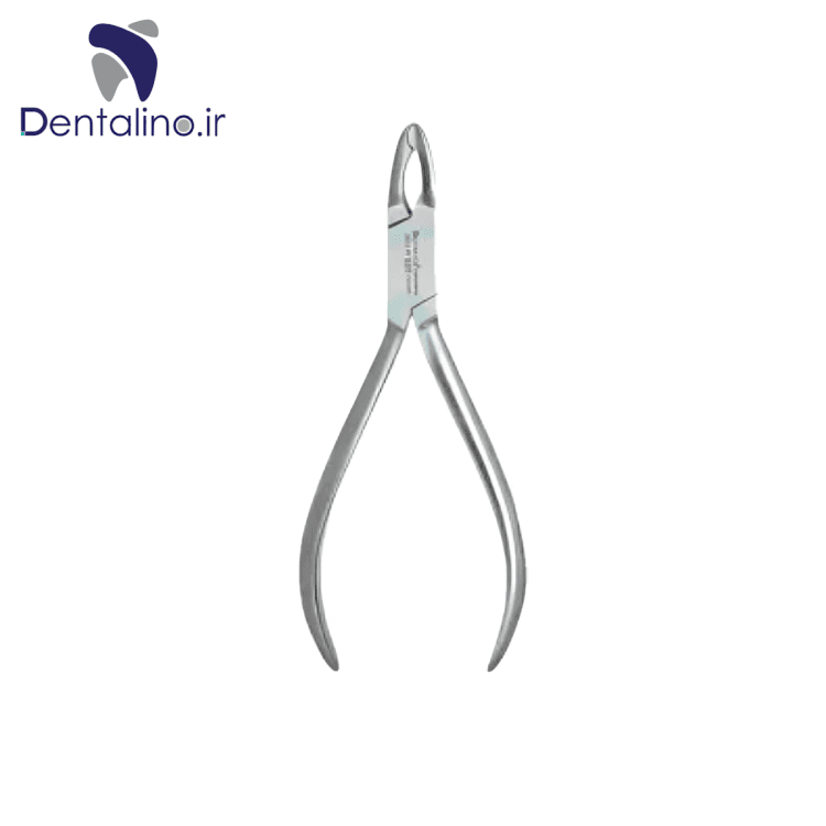 پلایر جانسون فتاح طب Fattahteb 2612