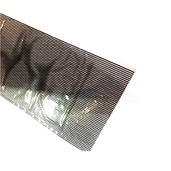کابل فلت کربنی سایز 5610