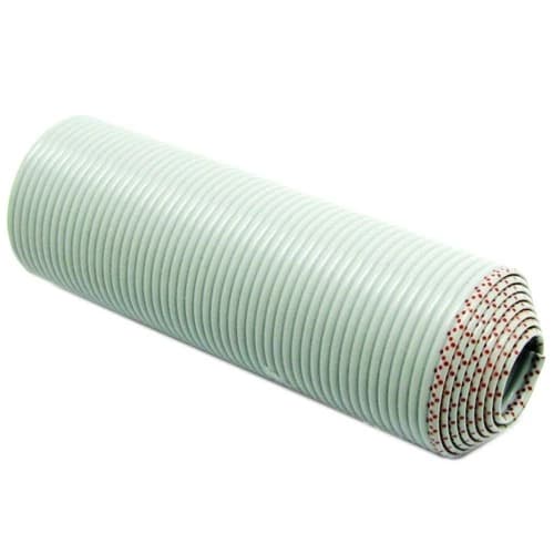 کابل 50 رشته فلت
