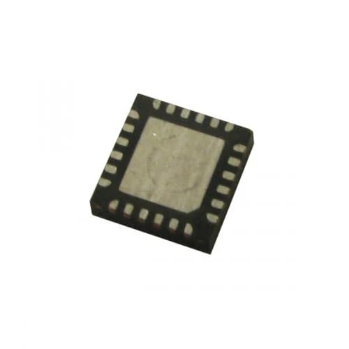 ژیروسکوپ MPU6050 — تصویر ۲