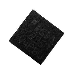 ژیروسکوپ L3G4200D