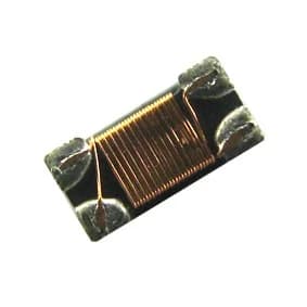 چوک DLW31SN222SQ2L SMD