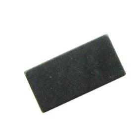 چوک DLW31SN222SQ2L SMD — تصویر ۲