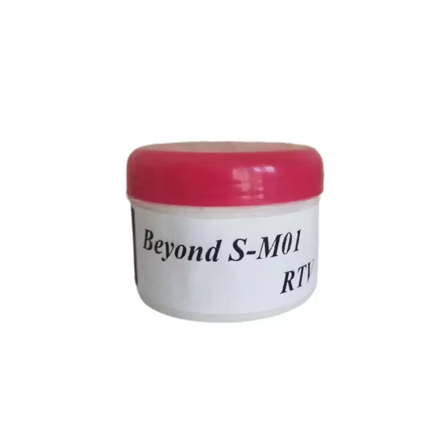 چسب سیلیکون Beyond S-M01 — تصویر ۲