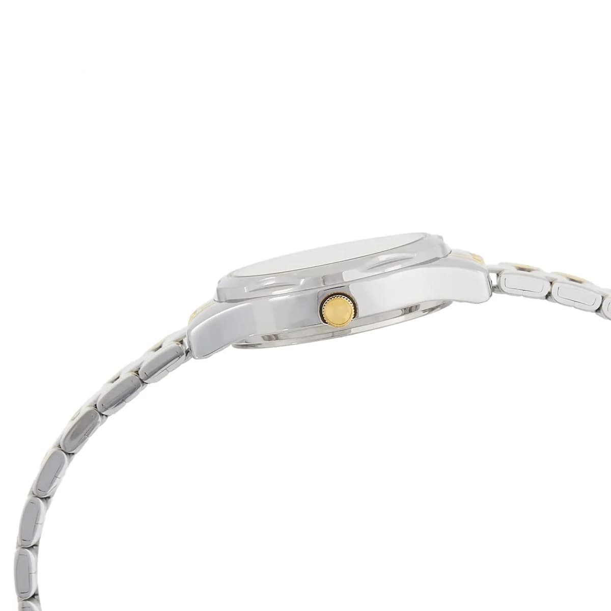 ساعت مچی زنانه کاسیو مدل Casio LTP-1275SG-9ADF (CN) — تصویر ۴