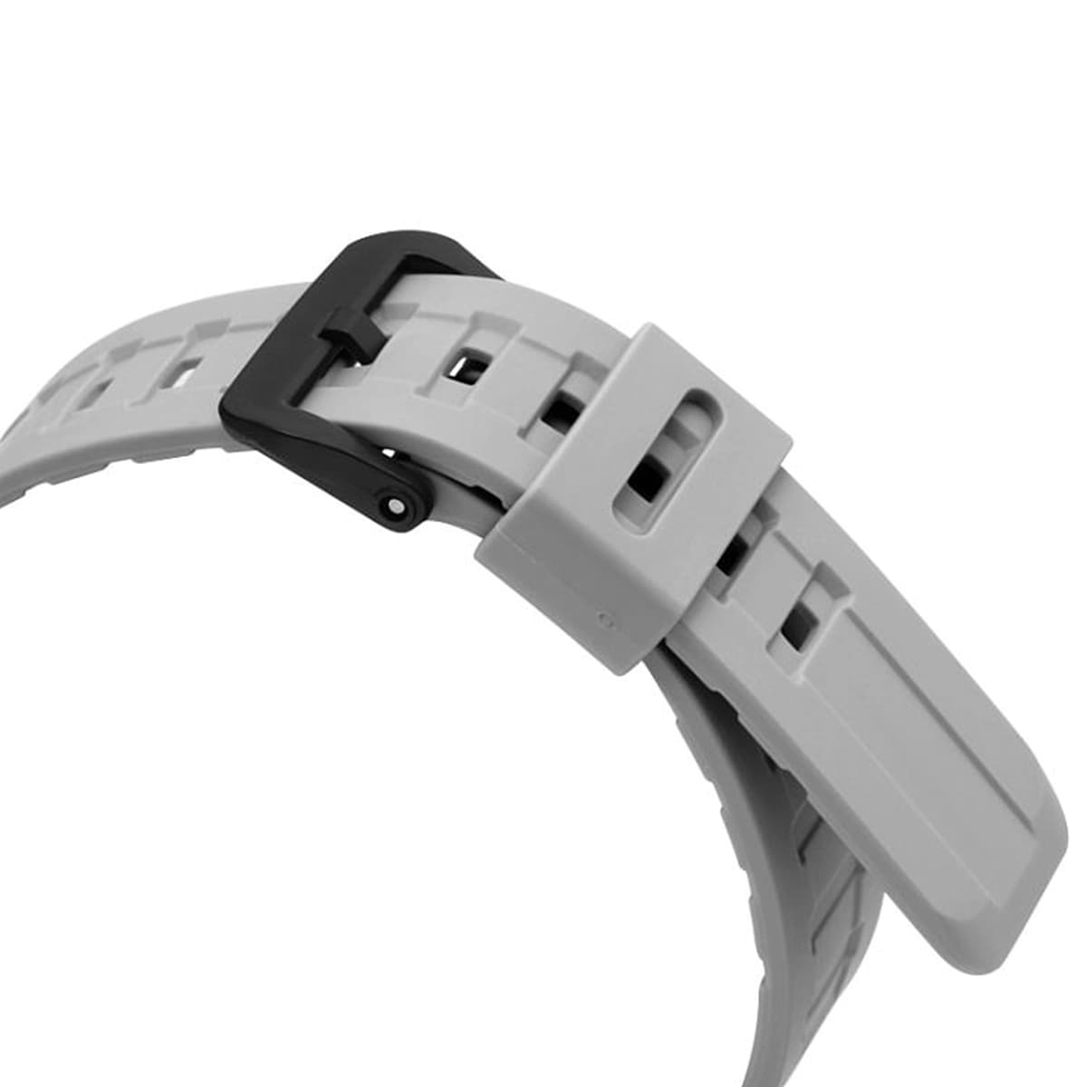 ساعت مچی مردانه کاسیو مدل Casio W-735H-8A2 — تصویر ۳