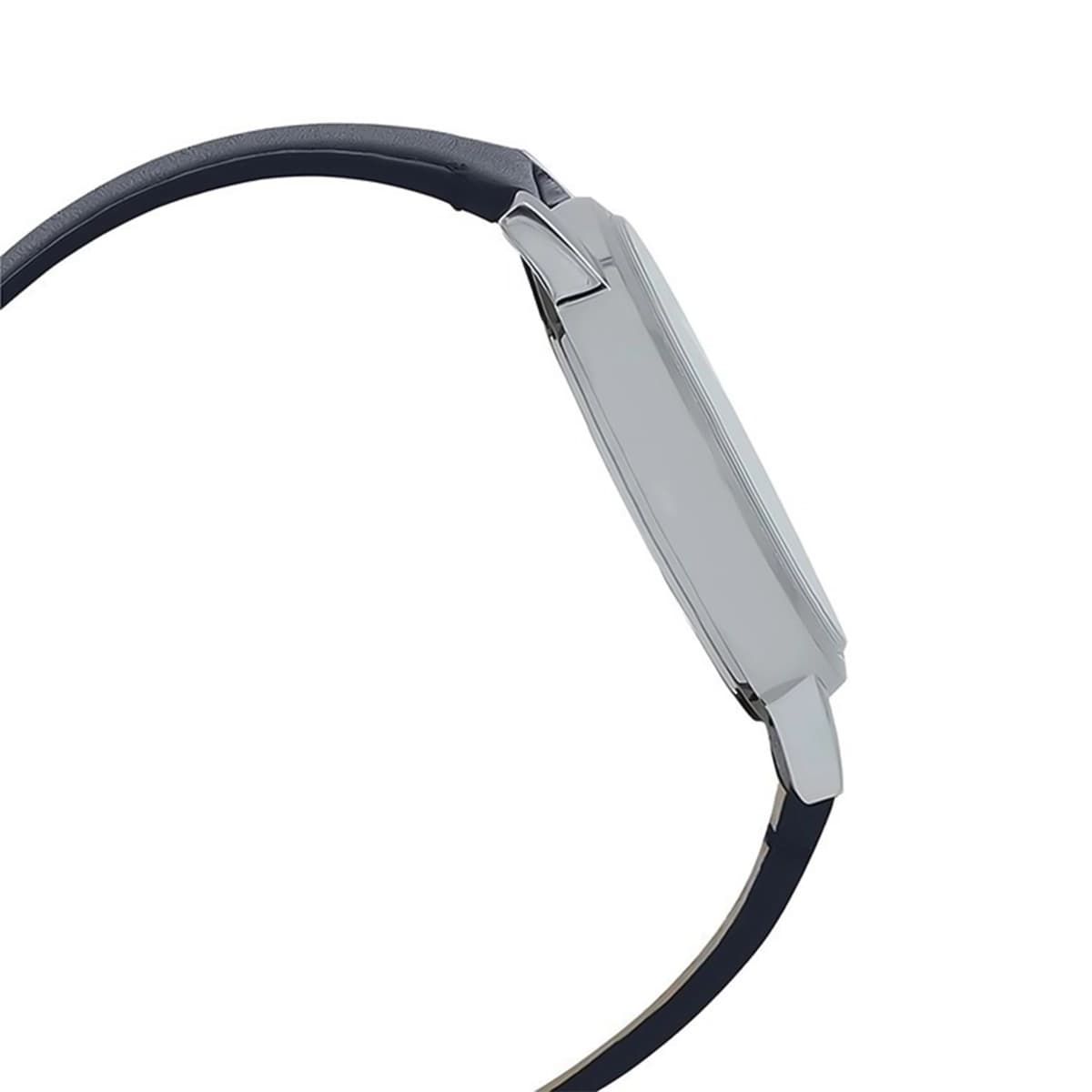 ساعت مچی مردانه کاسیو مدل Casio MTP-B130L-3AVDF (CN) — تصویر ۲