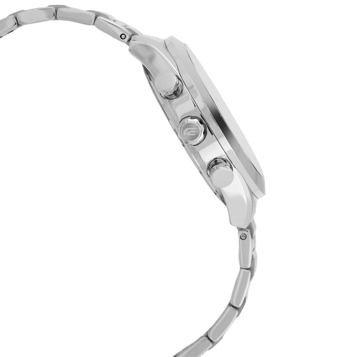 ساعت مچی مردانه کاسیو ادیفایس مدل Casio Edifice EFB-710D-2AVUDF (CN) — تصویر ۲