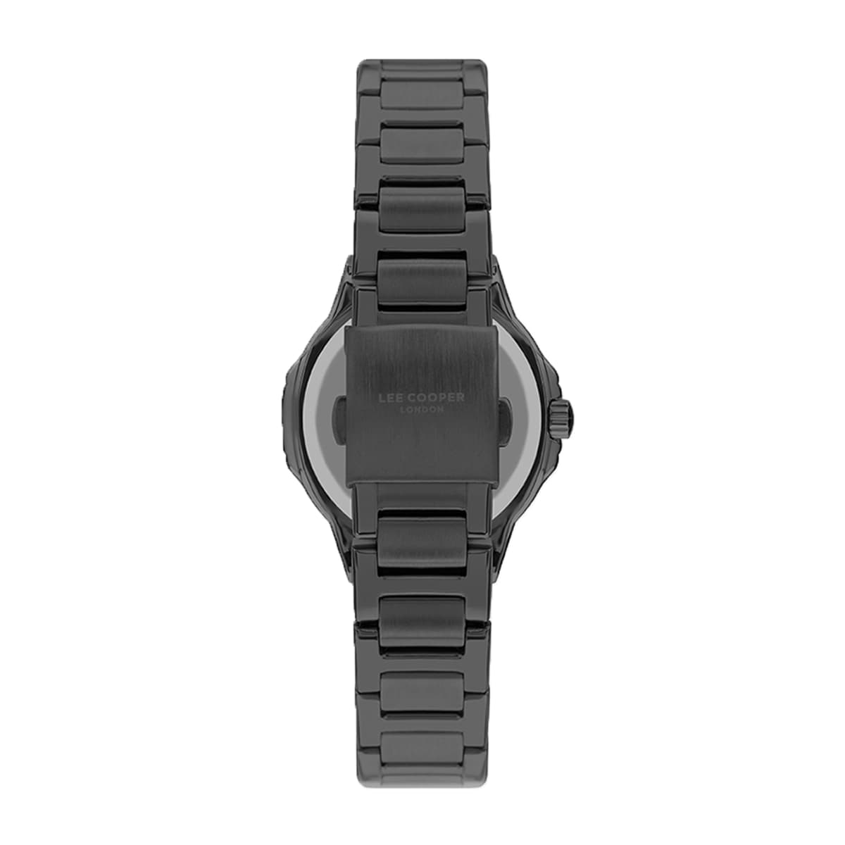 ساعت مچی زنانه لی کوپر مدل LEE COOPER LC07369.060 — تصویر ۲