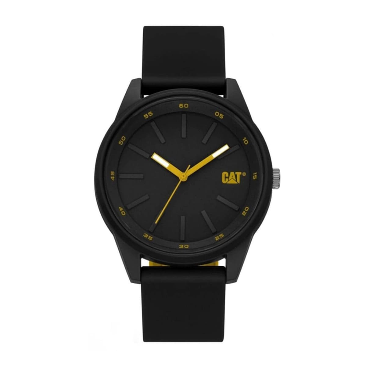 ساعت مچی اسپرت مردانه کاترپیلار مدل Caterpillar LJ.160.21.127