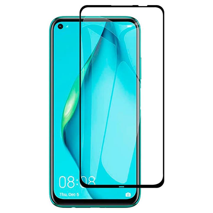 گلس فول هوآوی Nova 7I