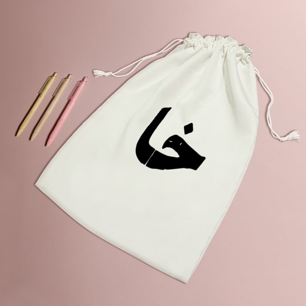 کیسه نظم دهنده خا — تصویر ۵