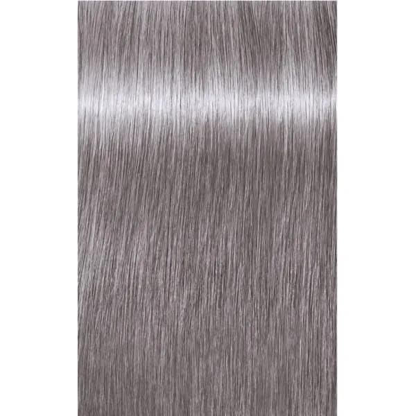 رنگ مو ایگورا (igora) یاسی خاکستری شماره GRAY LILAC — تصویر ۳