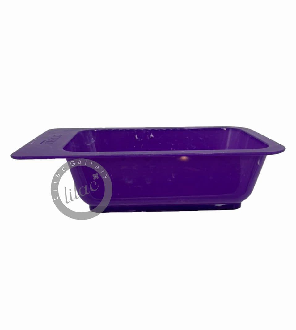 کاسه رنگ سیتریو CITTERIO مدل BIG BOWL