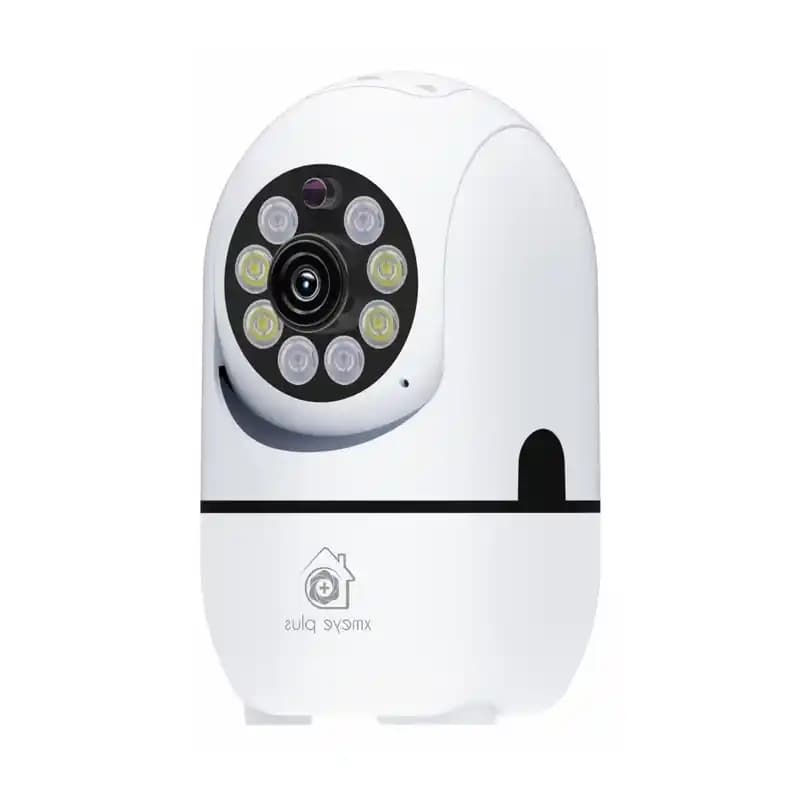 دوربین مداربسته هوشمند XmeyePlus مدل ایگل Eagle