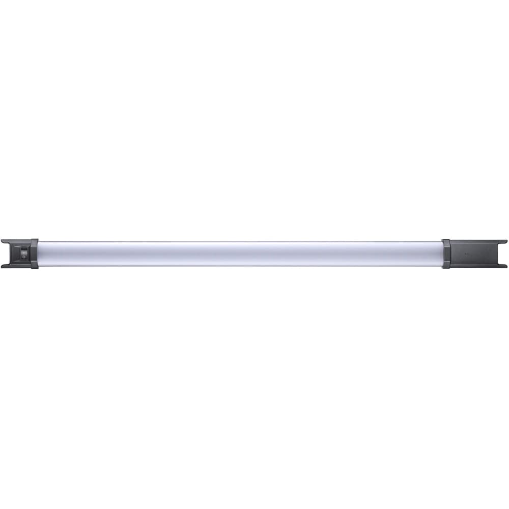 نور باتومی گودکس Godox TL60 RGB LED