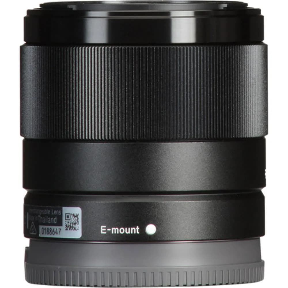 لنز سونی Sony FE 28mm f/2 — تصویر ۶