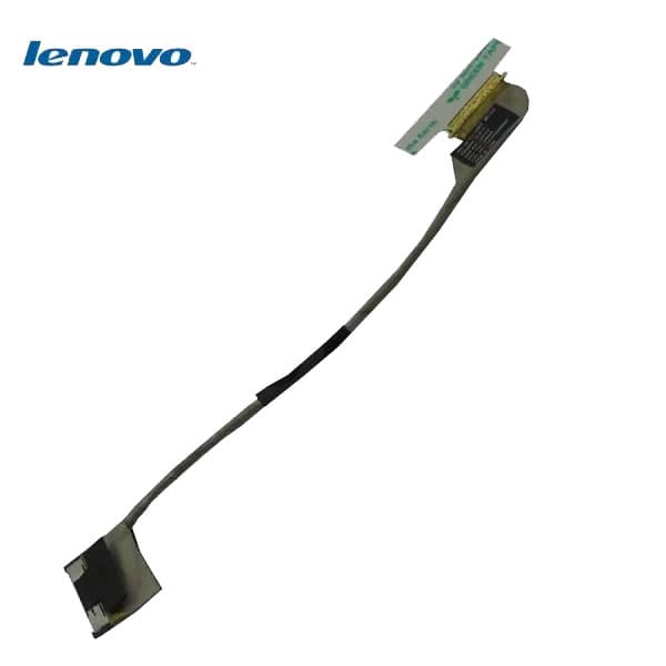 کابل فلت تصویر لپ تاپ لنوو ThinkPad T420